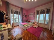 Appartamento in vendita di 141 m² in Via Francesco...