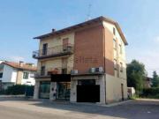 Appartamento in vendita di 141 m² in Via Gaetano Donizetti