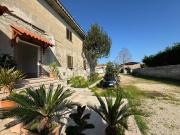 Appartamento in vendita di 141 m² in Via Gari, 17