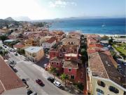 Appartamento in vendita di 141 m² in Via Giovanni da...