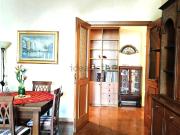 Appartamento in vendita di 141 m² in Via Giovanni di...