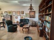 Appartamento in vendita di 141 m² in Via Giovanni Fattori, 6