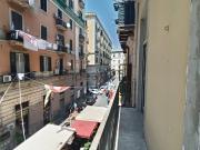 Appartamento in vendita di 141 m² in Via Giulio Cesare...