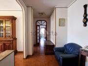 Appartamento in vendita di 141 m² in Via Giuseppe di...