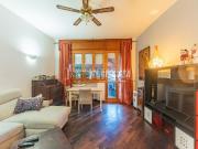 Appartamento in vendita di 141 m² in Via Giuseppe di...