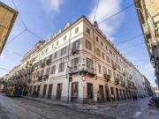 Appartamento in vendita di 141 m² in Via Giuseppe Verdi, 12