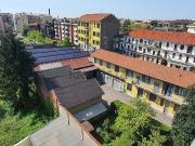 Appartamento in vendita di 141 m² in Via Goffredo Mameli, 32