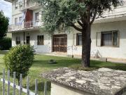 Appartamento in vendita di 141 m² in Via Gramsci, 29