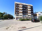 Appartamento in vendita di 141 m² in Via I. Nievo, 33