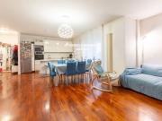 Appartamento in vendita di 141 m² in Via I. Svevo, 17