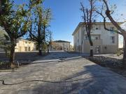 Appartamento in vendita di 141 m² in Via Imbiani