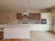 Appartamento in vendita di 141 m² in Via La Loggia, 2