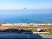 Appartamento in vendita di 141 m² in Via Lame