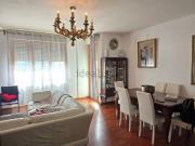 Appartamento in vendita di 141 m² in Via Luigi Canali