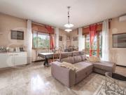 Appartamento in vendita di 141 m² in Via Luigi...