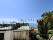 Appartamento in vendita di 141 m² in Via Luigia...