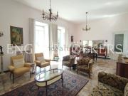 Appartamento in vendita di 141 m² in Via Luigia...