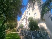 Appartamento in vendita di 141 m² in Via Magno Magnini, 127