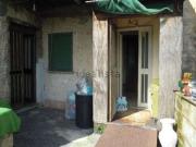 Appartamento in vendita di 141 m² in Via Marano Quarto, 39