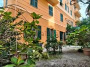 Appartamento in vendita di 141 m² in Via Marcello Prestinari