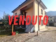 Appartamento in vendita di 141 m² in Via Marco Polo, 12