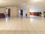 Appartamento in vendita di 141 m² in Via Mare Adriatico, 100