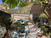 Appartamento in vendita di 141 m² in Via Maresciallo...