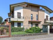Appartamento in vendita di 141 m² in Via Mario Galli, 5 Appartamento in vendita di 141 m² in Via Mario Galli, 5