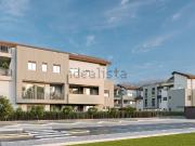 Appartamento in vendita di 141 m² in Via Mario Michelini