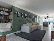 Appartamento in vendita di 141 m² in Via Marzabotto, 2