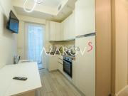 Appartamento in vendita di 141 m² in Via Meridiana...