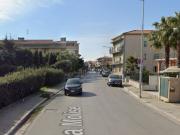 Appartamento in vendita di 141 m² in Via Molise Appartamento in vendita di 141 m² in Via Molise