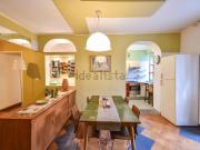 Appartamento in vendita di 141 m² in Via Mongrando, 23