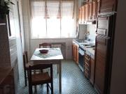 Appartamento in vendita di 141 m² in Via Mons. la...