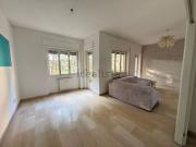 Appartamento in vendita di 141 m² in Via Natale Krekich, 25