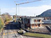 Appartamento in vendita di 141 m² in Via Noce, 13