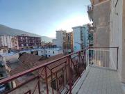 Appartamento in vendita di 141 m² in Via Nuova Cotoniere