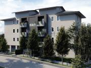 Appartamento in vendita di 141 m² in Via Osteriola, 1