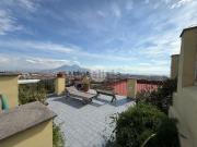 Appartamento in vendita di 141 m² in Via Ottavio...