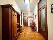 Appartamento in vendita di 141 m² in Via Padova, 21