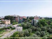 Appartamento in vendita di 141 m² in Via Padre Giovanni...