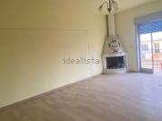 Appartamento in vendita di 141 m² in Via Palermo, 34