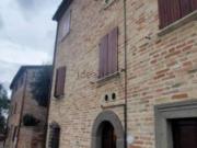 Appartamento in vendita di 141 m² in Via Panoramica