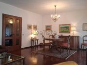 Appartamento in vendita di 141 m² in Via Paolo Giorgi