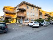 Appartamento in vendita di 141 m² in Via Peirce, 11