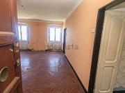 Appartamento in vendita di 141 m² in Via Piazzagrande, 48