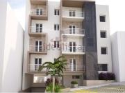 Appartamento in vendita di 141 m² in Via Pier Maria Rosso