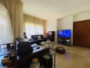 Appartamento in vendita di 141 m² in Via Poggio Verde, 40