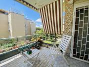 Appartamento in vendita di 141 m² in Via Poggio Verde