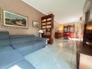 Appartamento in vendita di 141 m² in Via Pontida, 34